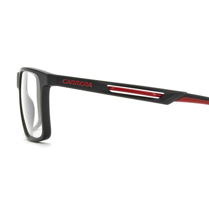 GAFAS DE VISTA CARRERA CARRERA 8931
