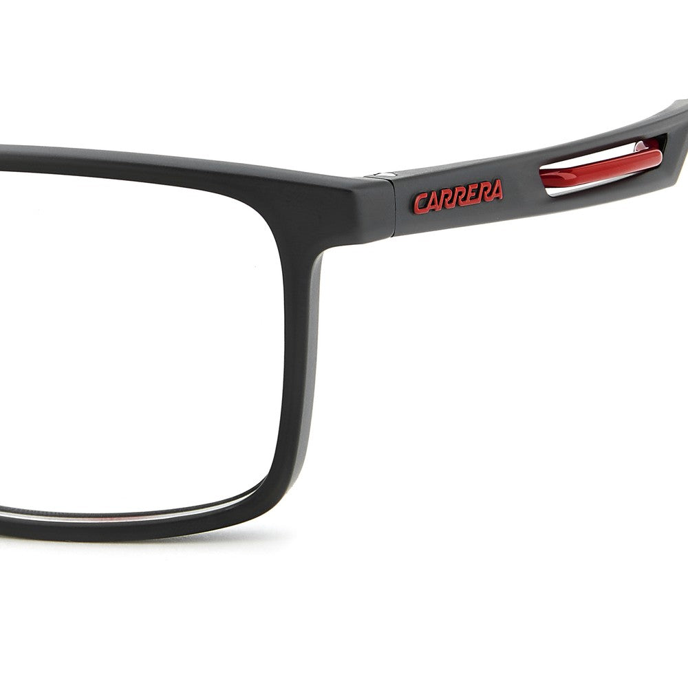 GAFAS DE VISTA CARRERA CARRERA 8931
