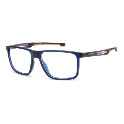 GAFAS DE VISTA CARRERA CARRERA 8931