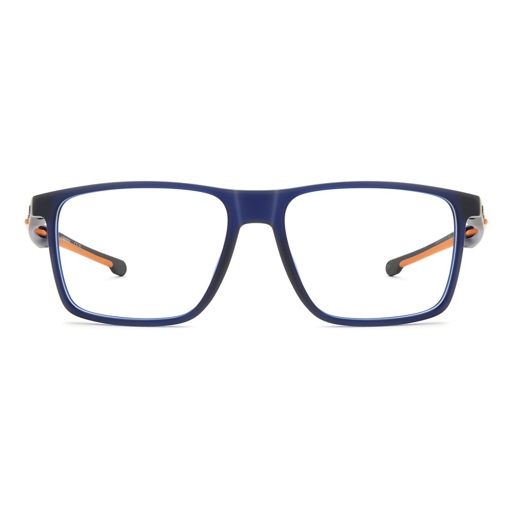 GAFAS DE VISTA CARRERA CARRERA 8931