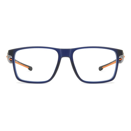 GAFAS DE VISTA CARRERA CARRERA 8931