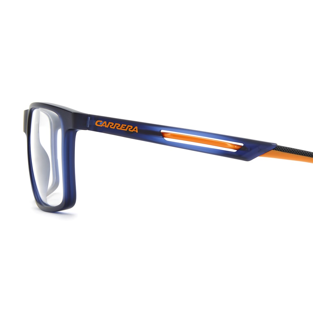 GAFAS DE VISTA CARRERA CARRERA 8931