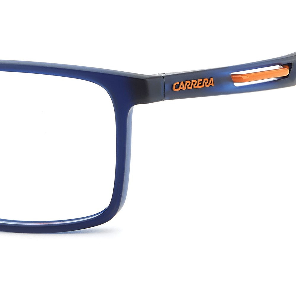 GAFAS DE VISTA CARRERA CARRERA 8931