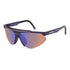 Gafas De Sol CARRERA C SPORT 15/S 1JZ Hombre Talla 70 mm