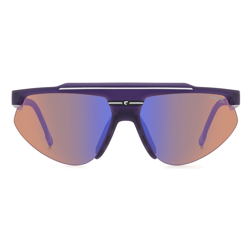 GAFAS DE SOL CARRERA C SPORT 15/S