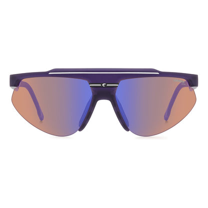 GAFAS DE SOL CARRERA C SPORT 15/S