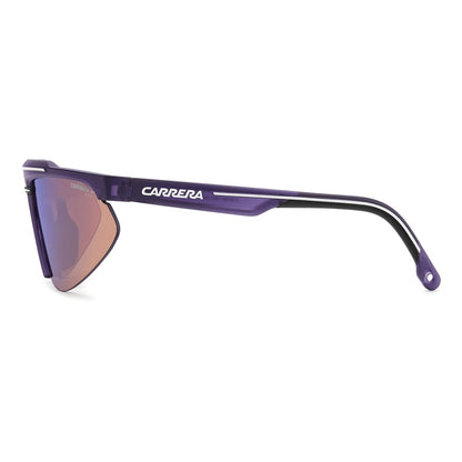 GAFAS DE SOL CARRERA C SPORT 15/S