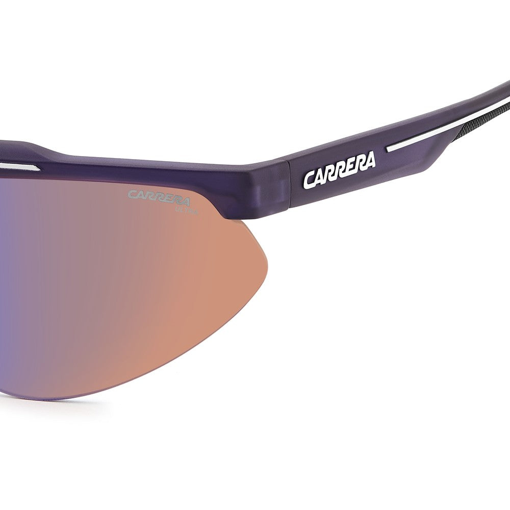 GAFAS DE SOL CARRERA C SPORT 15/S