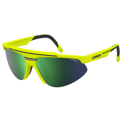 GAFAS DE SOL CARRERA C SPORT 15/S