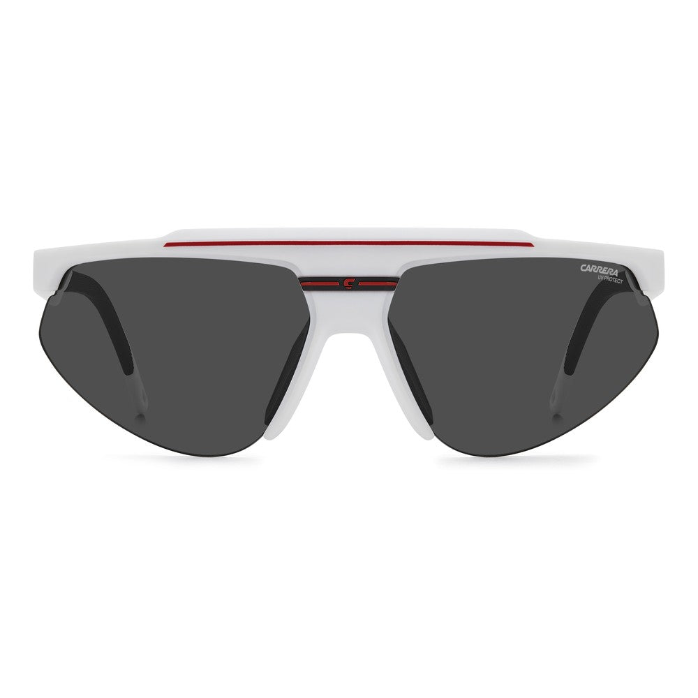 GAFAS DE SOL CARRERA C SPORT 15/S