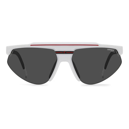 GAFAS DE SOL CARRERA C SPORT 15/S