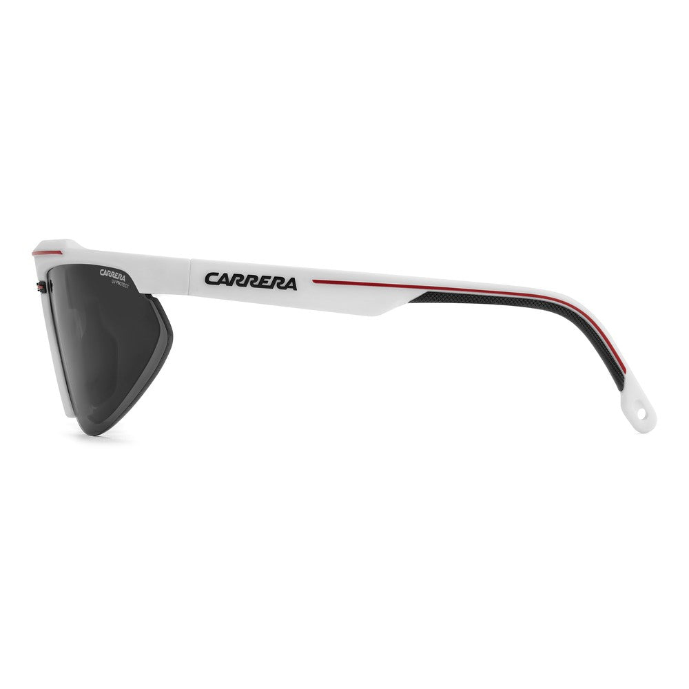 GAFAS DE SOL CARRERA C SPORT 15/S