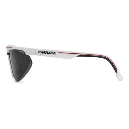 GAFAS DE SOL CARRERA C SPORT 15/S