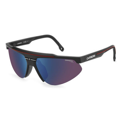 GAFAS DE SOL CARRERA C SPORT 15/S
