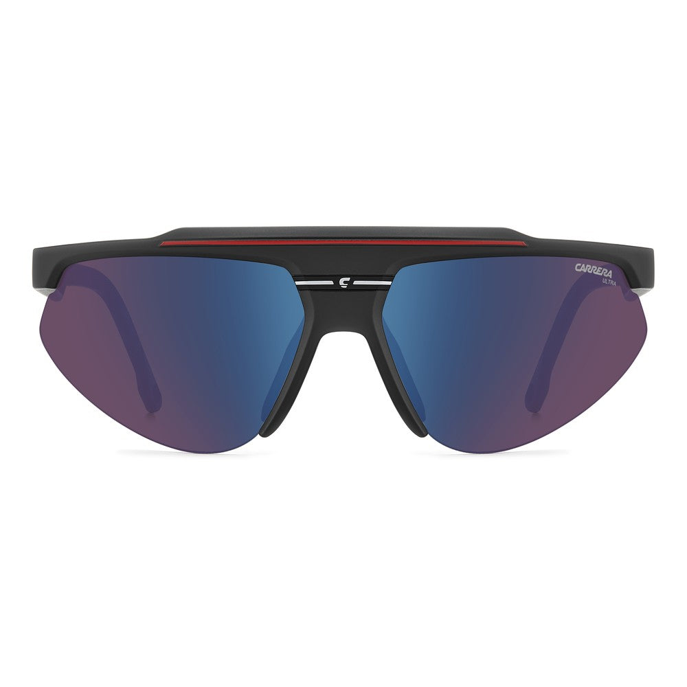 GAFAS DE SOL CARRERA C SPORT 15/S