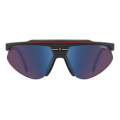 GAFAS DE SOL CARRERA C SPORT 15/S