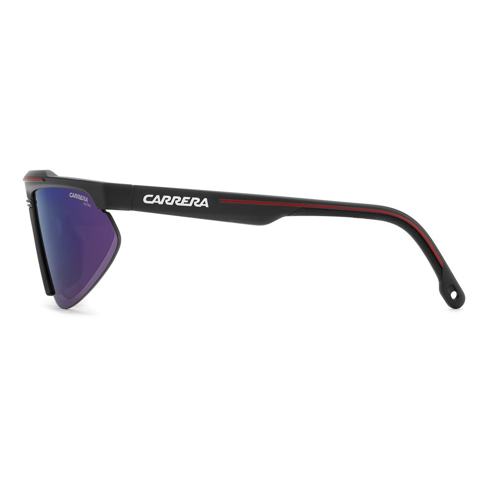 GAFAS DE SOL CARRERA C SPORT 15/S