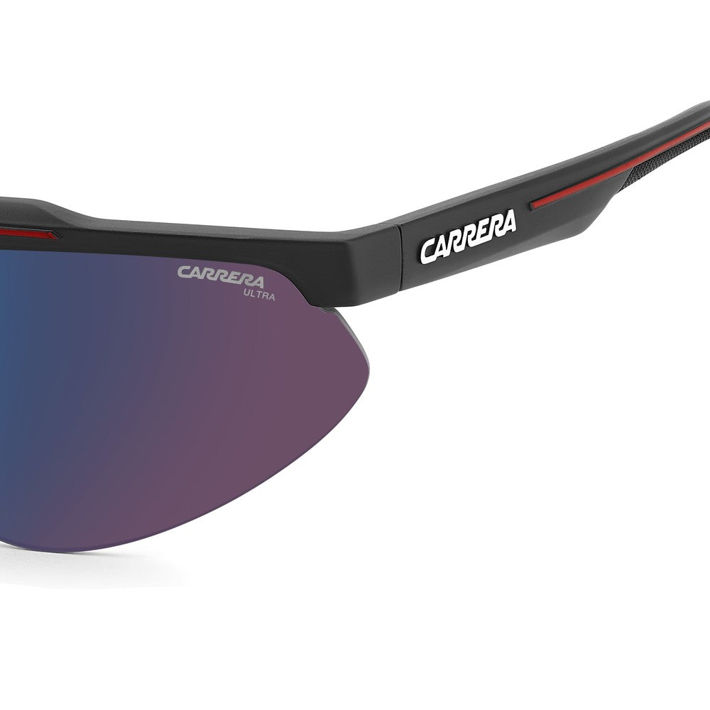 GAFAS DE SOL CARRERA C SPORT 15/S