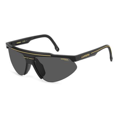 GAFAS DE SOL CARRERA C SPORT 15/S