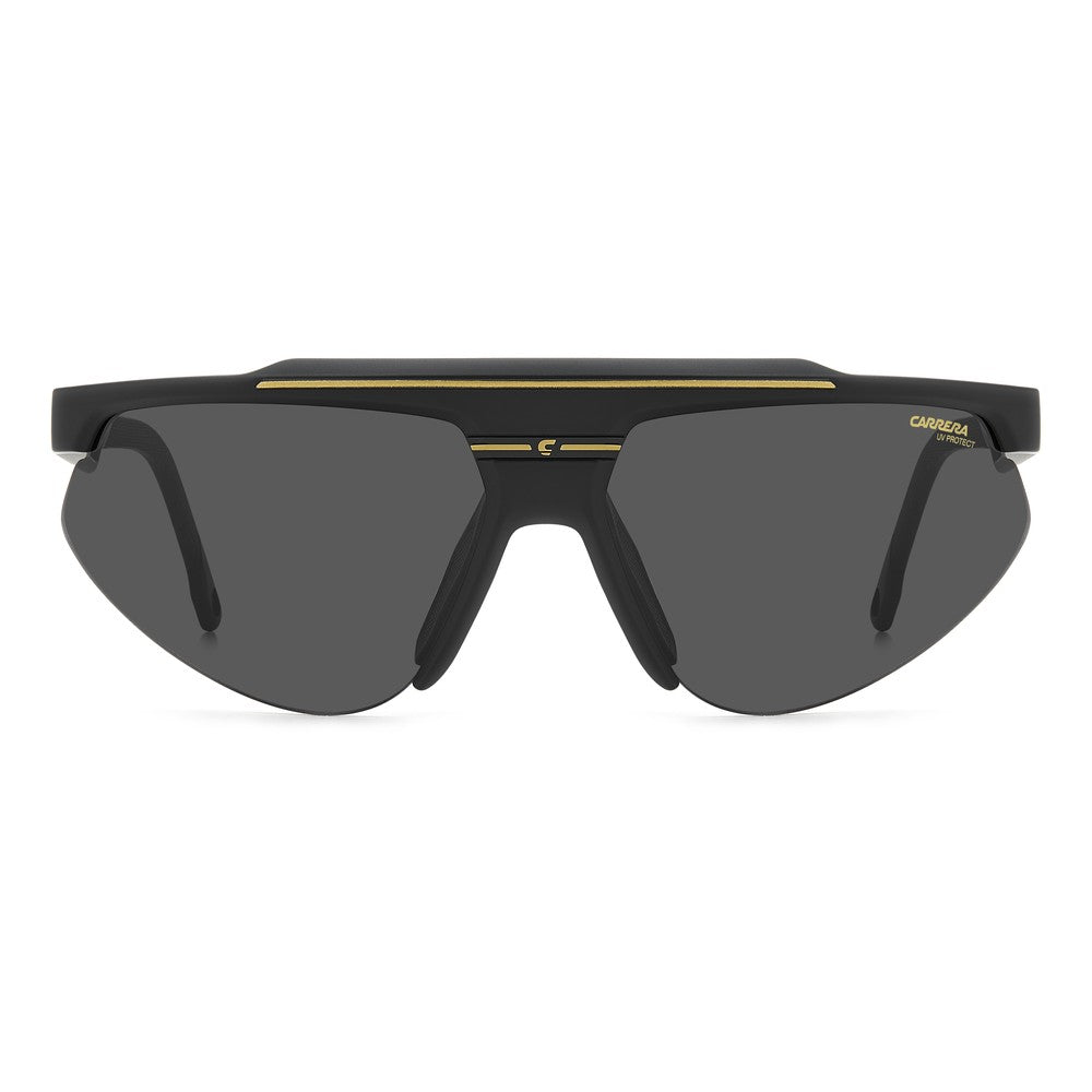 GAFAS DE SOL CARRERA C SPORT 15/S