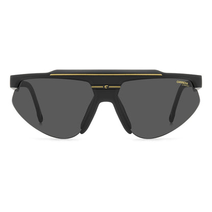 GAFAS DE SOL CARRERA C SPORT 15/S