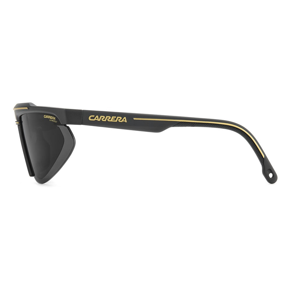 GAFAS DE SOL CARRERA C SPORT 15/S