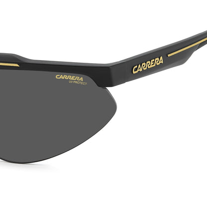 GAFAS DE SOL CARRERA C SPORT 15/S