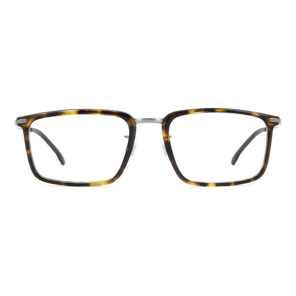 GAFAS DE VISTA CARRERA CARRERA 8935