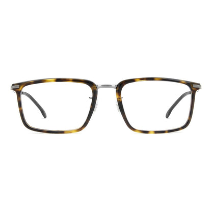 GAFAS DE VISTA CARRERA CARRERA 8935