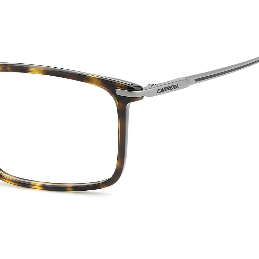 GAFAS DE VISTA CARRERA CARRERA 8935