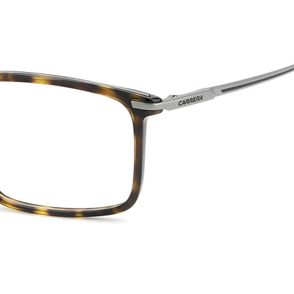 GAFAS DE VISTA CARRERA CARRERA 8935