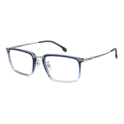 GAFAS DE VISTA CARRERA CARRERA 8935