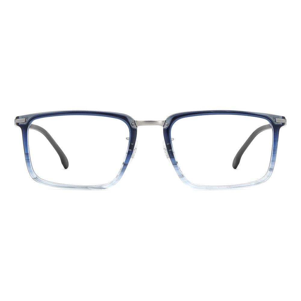 GAFAS DE VISTA CARRERA CARRERA 8935