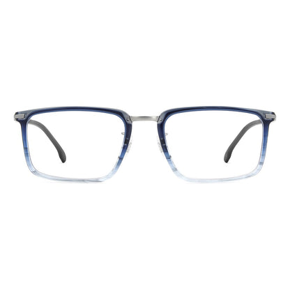 GAFAS DE VISTA CARRERA CARRERA 8935