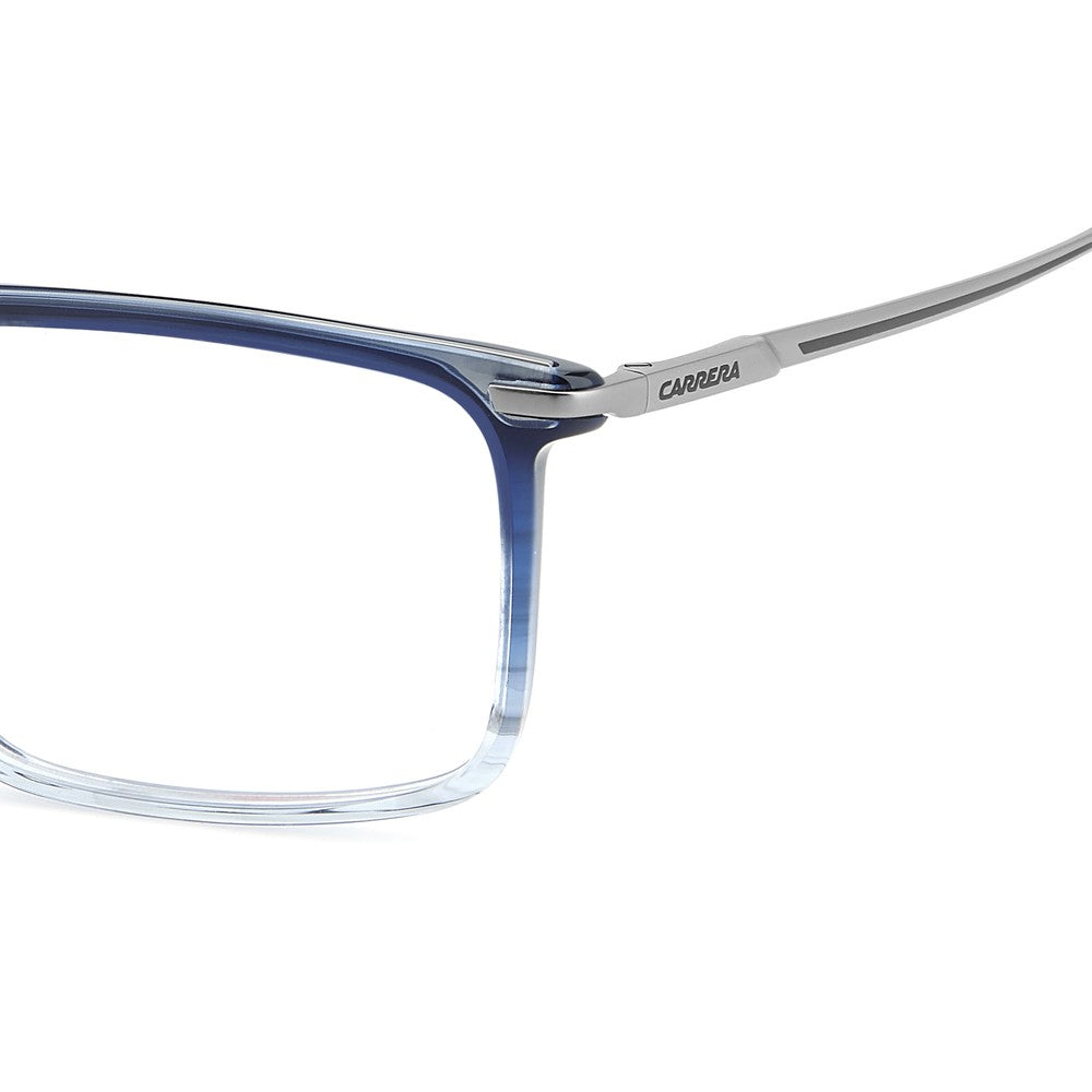 GAFAS DE VISTA CARRERA CARRERA 8935