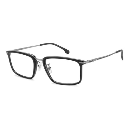 GAFAS DE VISTA CARRERA CARRERA 8935
