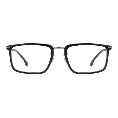 GAFAS DE VISTA CARRERA CARRERA 8935