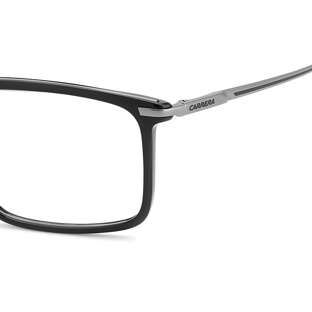 GAFAS DE VISTA CARRERA CARRERA 8935