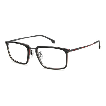 GAFAS DE VISTA CARRERA CARRERA 8935