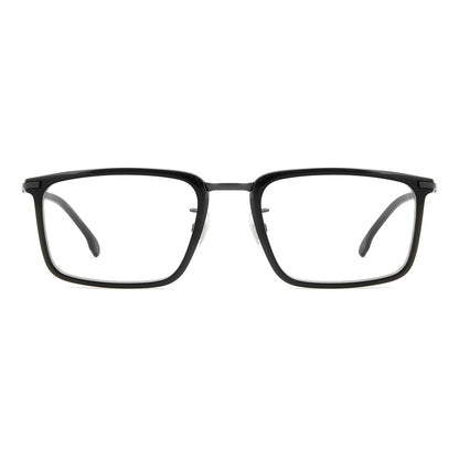 GAFAS DE VISTA CARRERA CARRERA 8935