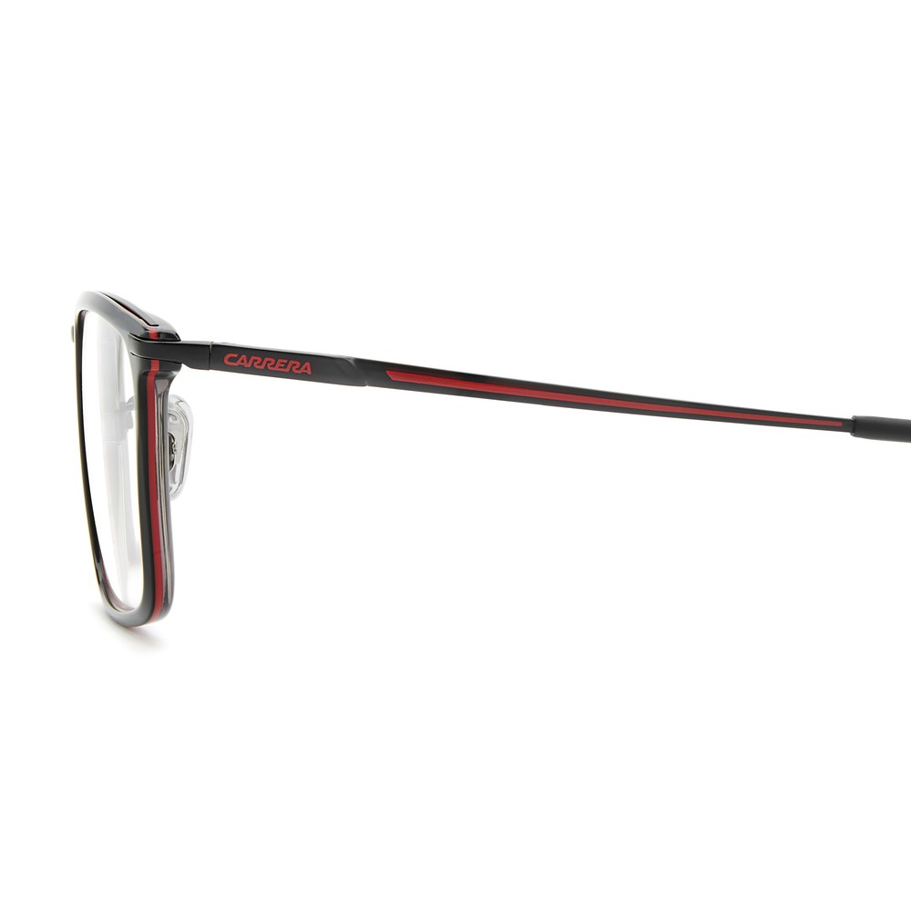GAFAS DE VISTA CARRERA CARRERA 8935