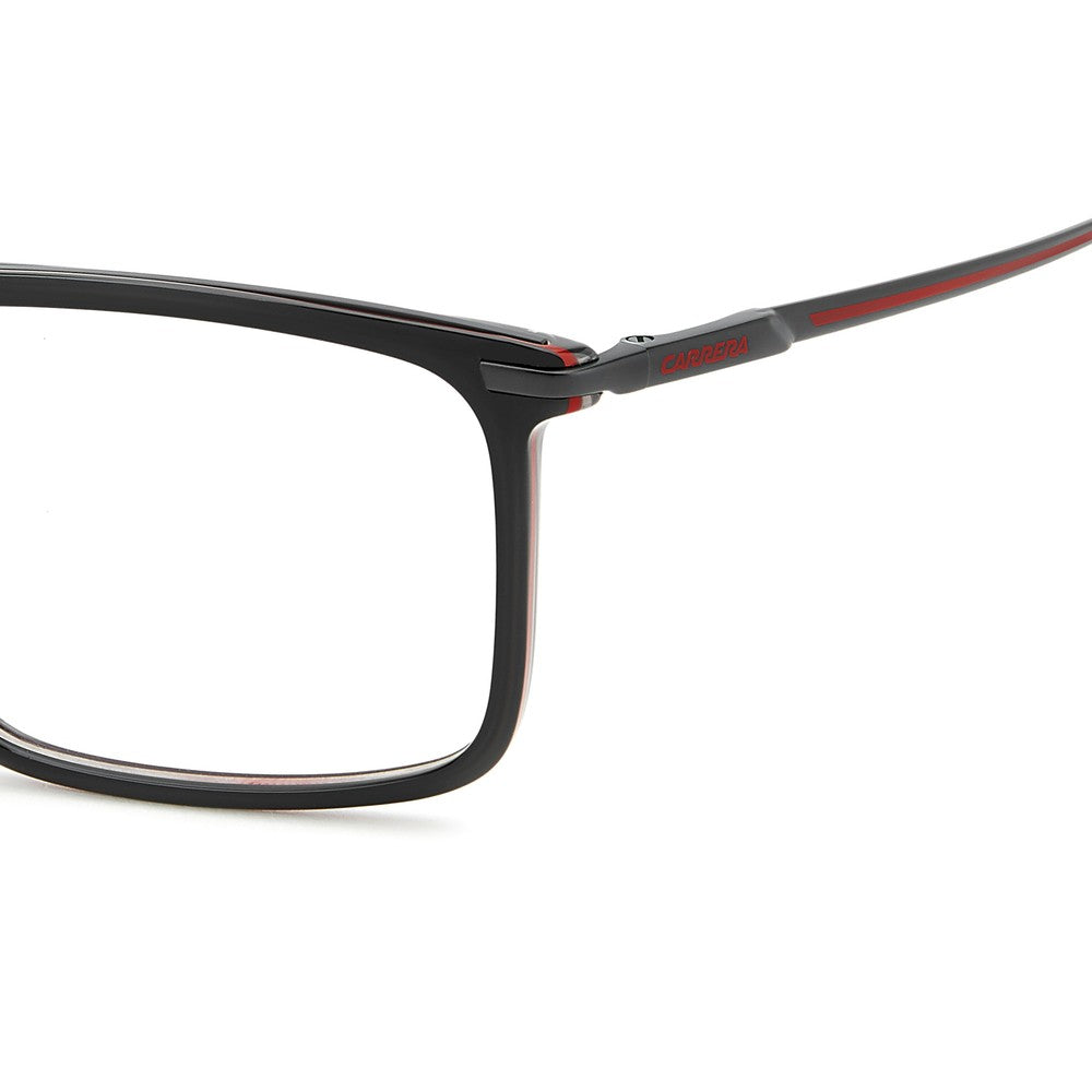 GAFAS DE VISTA CARRERA CARRERA 8935