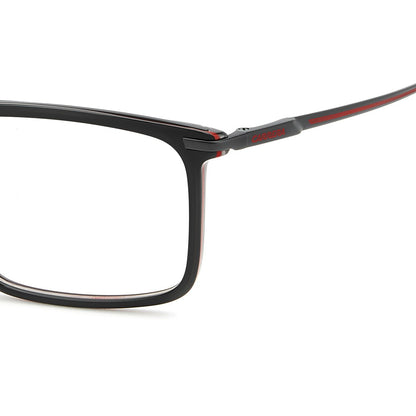 GAFAS DE VISTA CARRERA CARRERA 8935