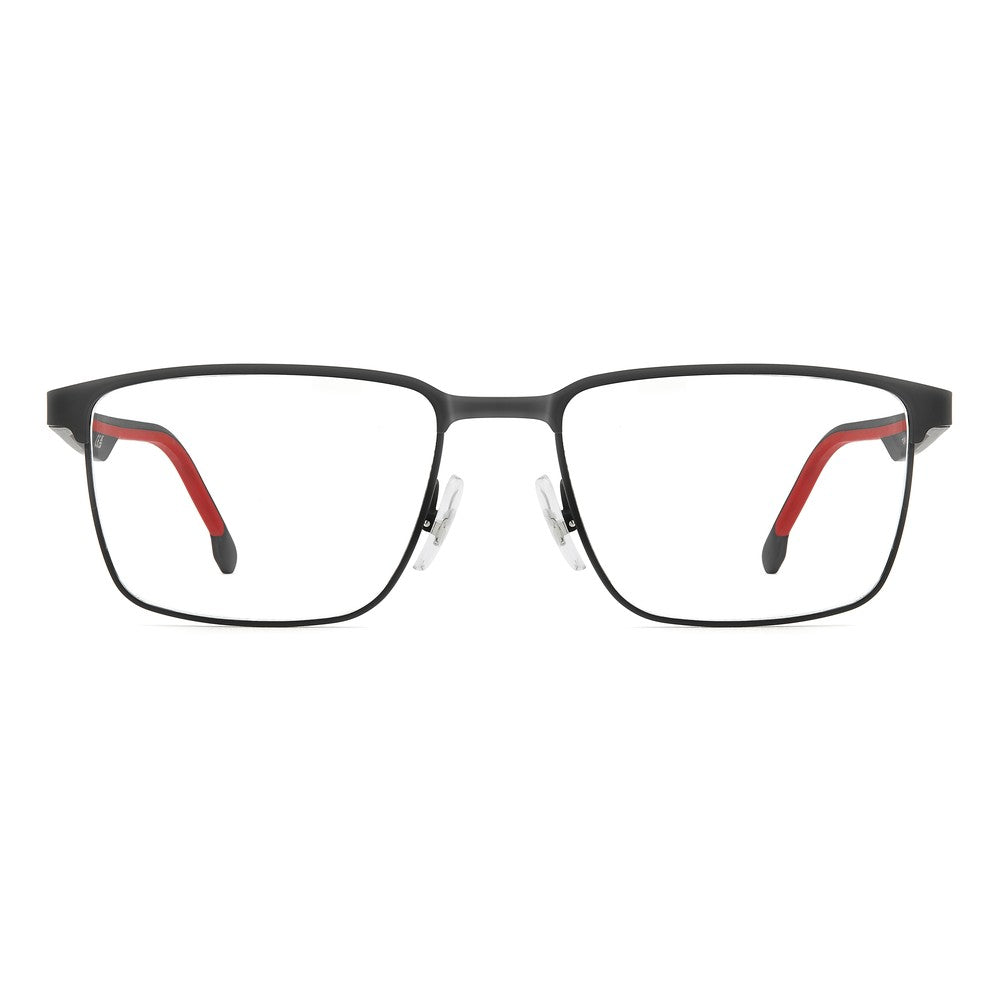 GAFAS DE VISTA CARRERA CARRERA 8934