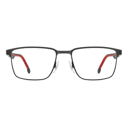 GAFAS DE VISTA CARRERA CARRERA 8934