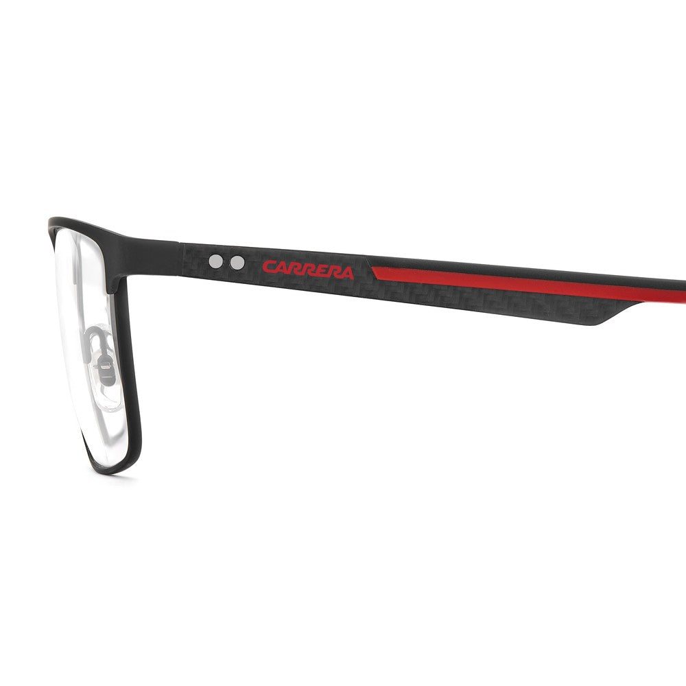 GAFAS DE VISTA CARRERA CARRERA 8934
