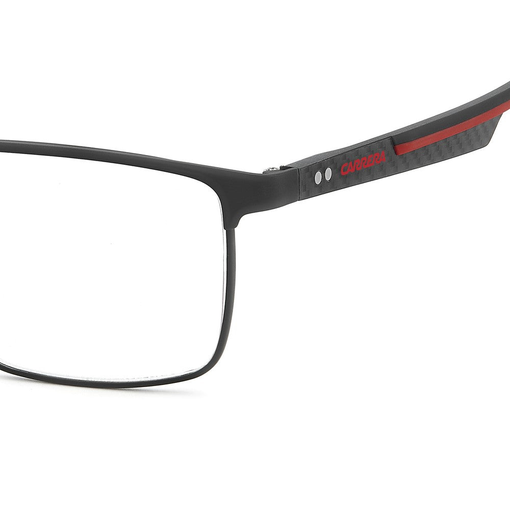 GAFAS DE VISTA CARRERA CARRERA 8934