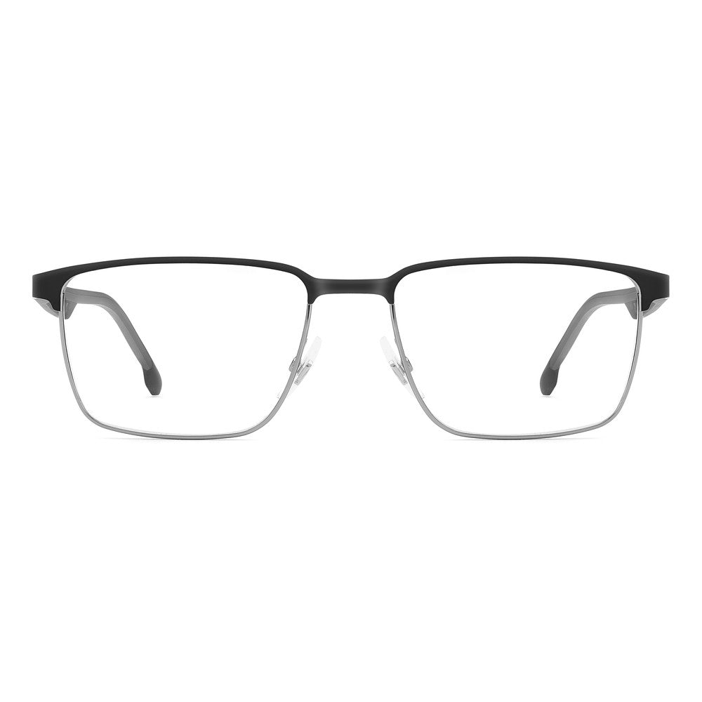 GAFAS DE VISTA CARRERA CARRERA 8934