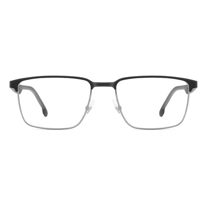GAFAS DE VISTA CARRERA CARRERA 8934