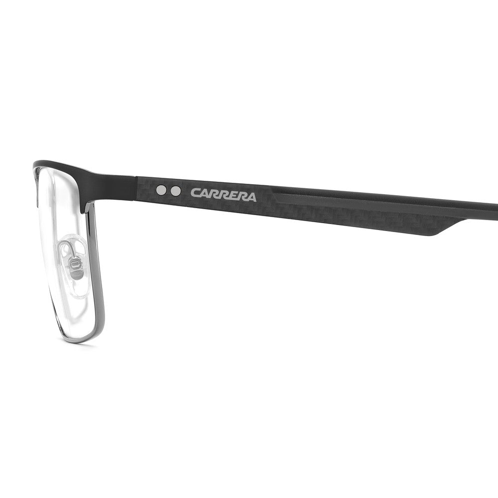 GAFAS DE VISTA CARRERA CARRERA 8934
